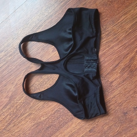 BestForm bra - Picture 5 of 7